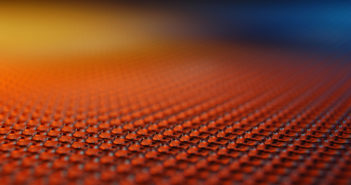 Image processing on Steroids