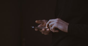 How Sytlight went responsive