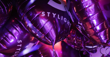 Lights, Camera, Action – Our All New TV Spot