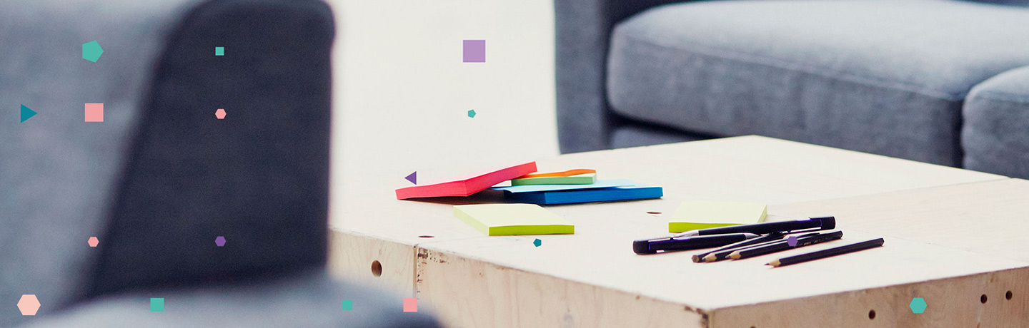Stylight at Online Karrieretag