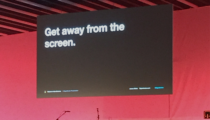 2016-OFFF-Conference---Stylight