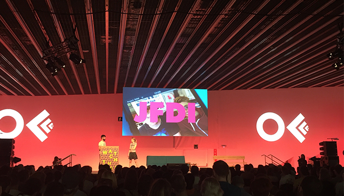 2016-OFFF-Conference---Stylight