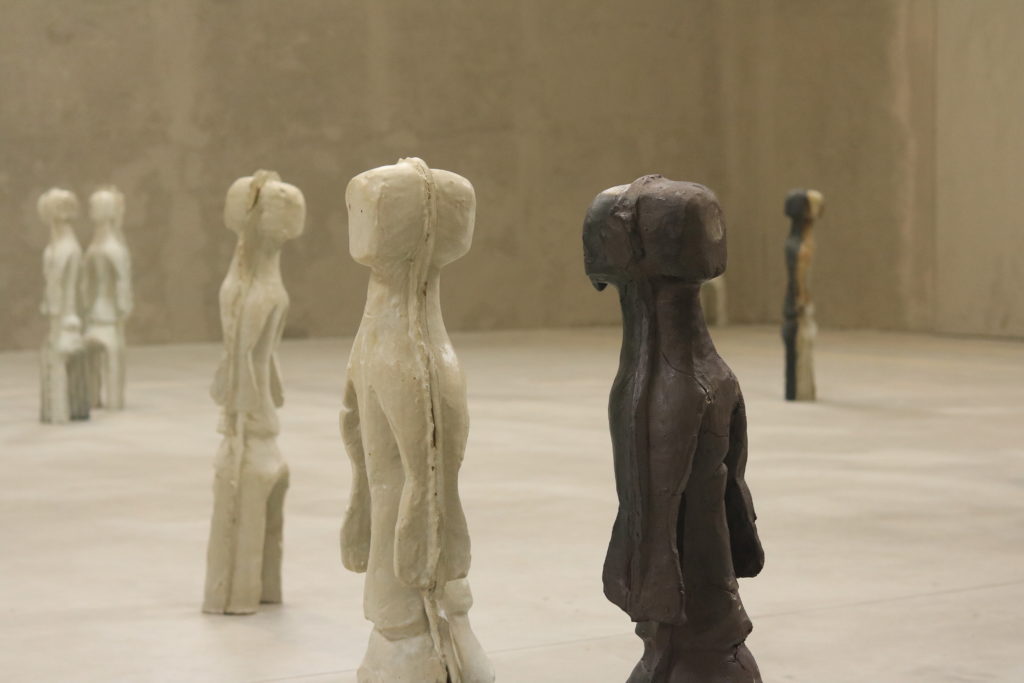 Fondazione Prada Milano - Stylight