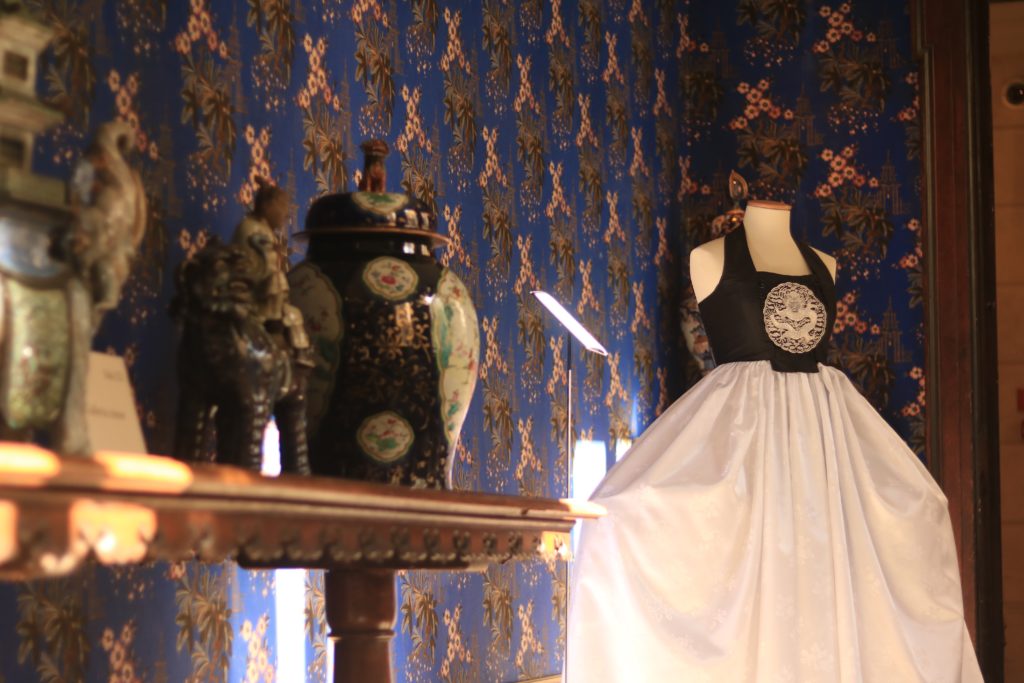 Palazzo Morando Milano - Stylight
