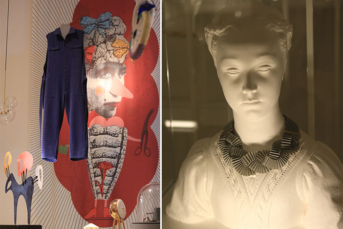 Triennale Milano - Stylight