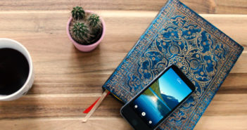 The best rated meditation apps to have on your phone stylight-top-4-meditation-apps-header