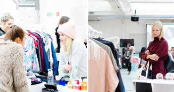 Stylight Thrift Shop: Shopping For A Good Cause stylight-thrift-shop-make-a-wish-stylingliebe