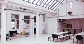 12 Hours With Marco, Machine Learning Engineer