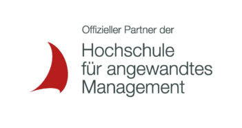 Stylight Cooperation with the University of Applied Management