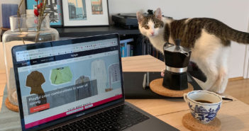 Working From Home: 20 tips on how to get the most out of it (Part 1)