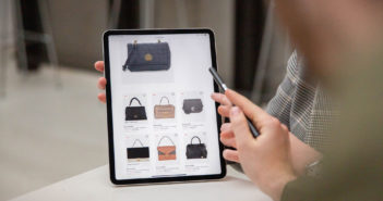 Stylight Insights: how we use the data of our 12 million monthly users for content marketing