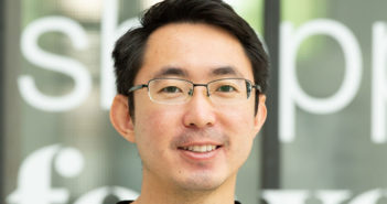 3 Reasons Why it’s Amazing to be an Engineer in the SEO Team at Stylight