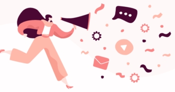 7 Key Traits That Help To Understand Public Relations